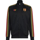 adidas FPF Pérou Originals Veste Noir