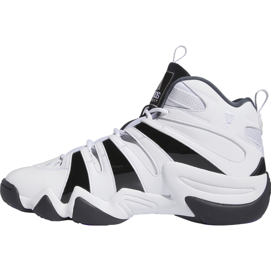 Adidas CRAZY 8 Basketballschuhe Herren Performance Schuhe