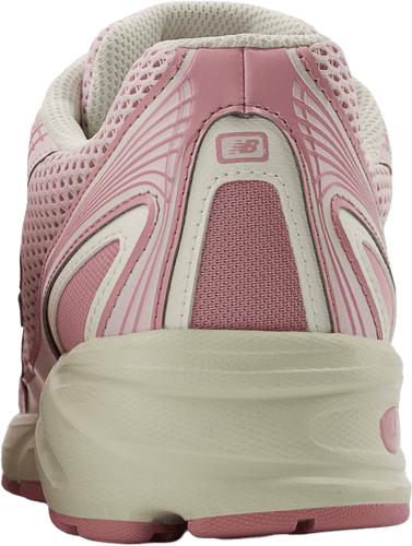 New Balance 740 Sneaker — foto 5