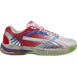 PUMA Kessel Pro Rosa C06