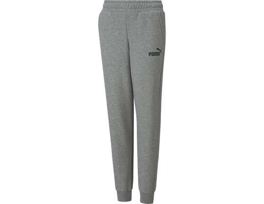 Product gallery, 1 of 2, PUMA Pantalon d'entraînement Gris C003