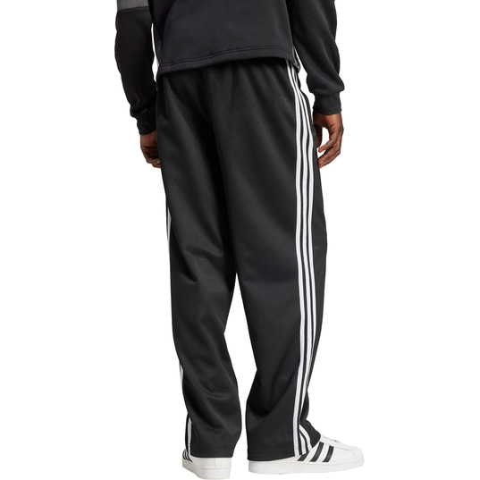 Da9165 adidas online