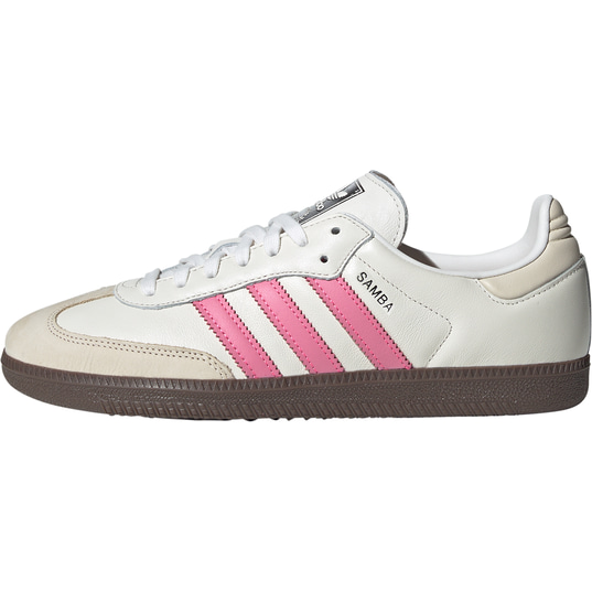 Adidas original women hot sale