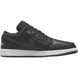 Jordan Air Jordan 1 Low SE Rojo C001