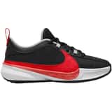 Nike Freak 5 Basketball Kids negro C004