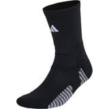adidas DBB Germany Calcetines Negro