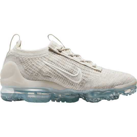 Nike Nike Air Max 95 women Schuhe Sneaker Freizeit Damen