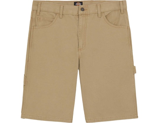 Product gallery, 1 of 4, Dickies DUCK CANVAS Court Beige