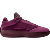 Jordan Air Jordan 40 BORDEAUX Rojo C601