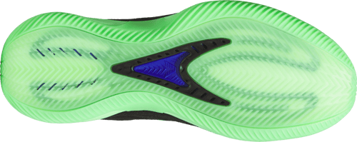adidas Anthony Edwards 2 — photo 3