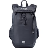 Wilson NBA Forge Mochila Gris