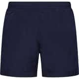 C.P. Company shorts de baño Azul