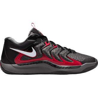 Nike zoom kdx bhm basketball shoe sales