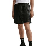 Nike NSW Club Pantalones cortos Negro C011