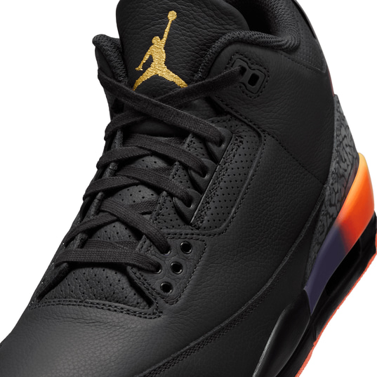 Air retro 3 online