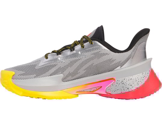 Under Armour Curry Series 7 shoe Grey C099 - 103,96 € | Available
