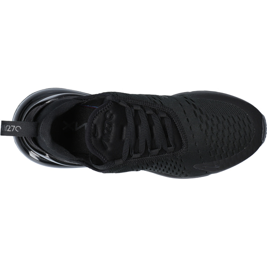 Nike air max 270 tight fit sales