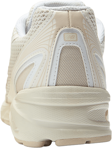 New Balance 740 — foto 5