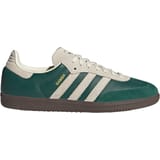 adidas Originals Samba Sneaker verde