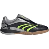 adidas Predator Sala Negro