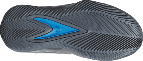 adidas Zapatilla ANTHONY EDWARDS 3 — foto 3