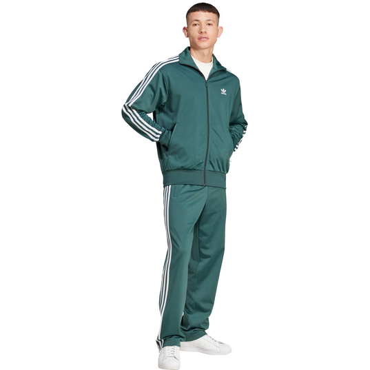 Adidas originals firebird jacket sale discount