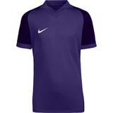 Nike Trophy VI Jersey Kids Purple C547