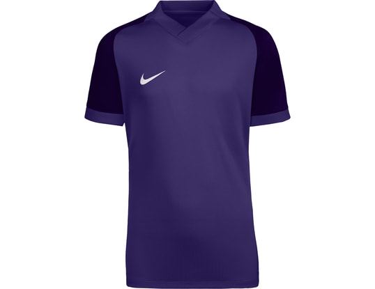 Produktgalerie, 1 of 4, Nike Trophy VI Trikot Kids Lila F547