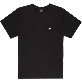 K1X: Apparel available at KICKZ
