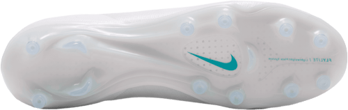 Sohle des Nike Mercurial Vapor XVII Elite AG-PRO