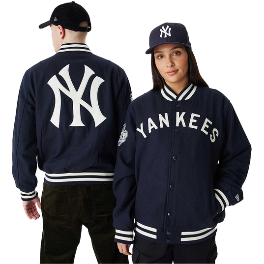 Sports varsity jacket hot sale
