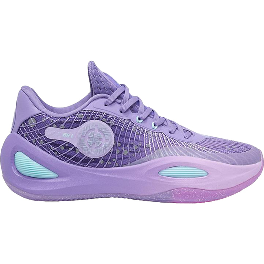 Jordan ar1 sale