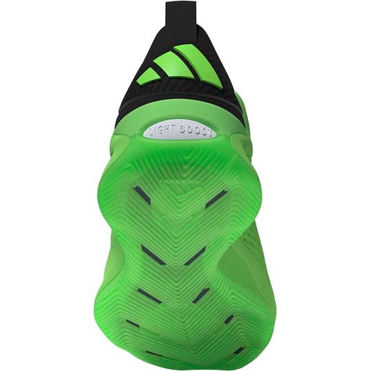 Adidas Anthony Edwards 1 Low Basketball Shoes Men Performance Shoes