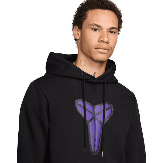 Mamba sweatshirt outlet