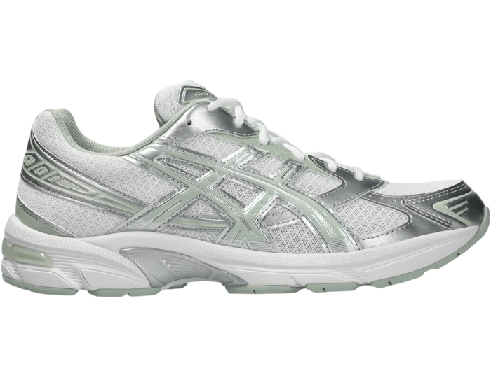 Asics Gel-1130 Blanc