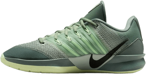 Nike Sabrina 3 Deep (Women's) — foto 5