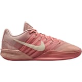 Nike Sabrina 3 OXFORD Mujeres Rosa C600