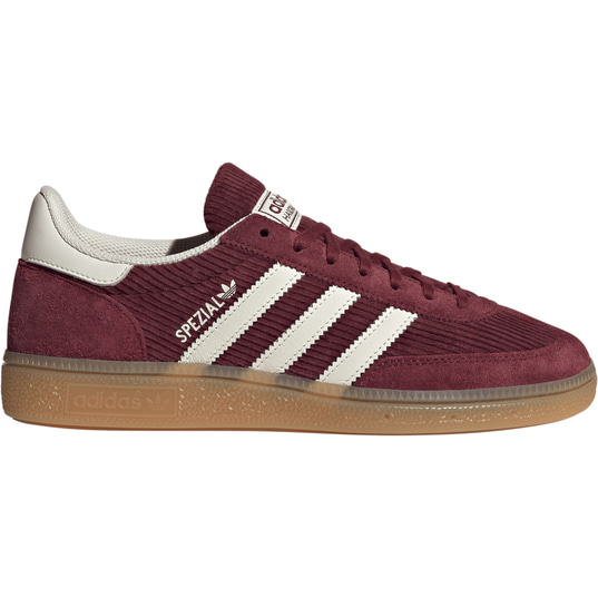 Adidas originals handball spezial women's online