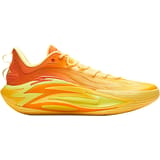 ANTA Shock Wave 7.0 Amarillo