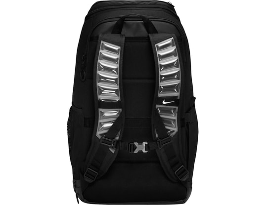Nike Varsity Elite Backpack Black C010 - 63.95 € | Available at KICKZ
