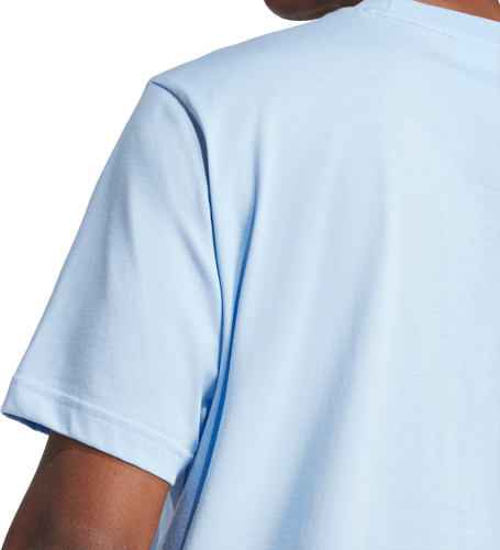 adidas Funktionsshirt 'Essentials' — photo 5