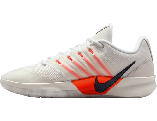 Nike Sabrina 3 Equity Women White C003 Basketball Shoes for 100.95