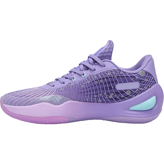 Jordan ar1 sale