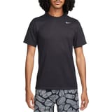Nike Dri-Fit Legend Fitness Camiseta de manga corta negro C010