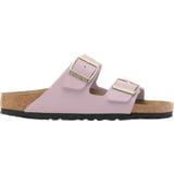 Birkenstock Arizona Birko-Flor Morado