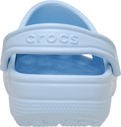 Crocs Classic Clog Blue — foto 5