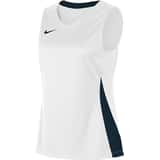 Nike Camiseta Blanco C101