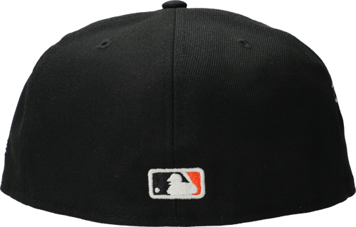New Era Philadelphia Phillies Gorra negro — photo 2