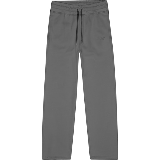 Burocs Basic Wide Sweatpants Sweatpants long sports pants pants