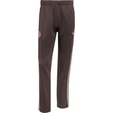 adidas FFCH Chile Originals Track Pant Brown